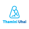 Nafasi ya kazi :- Project Officer – Community – Birth Companionship job at Thamini Uhai September 2026